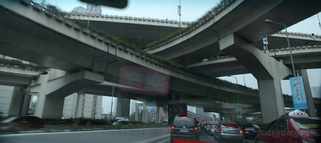 EOS 5D Mark II18_04_20135682.JPG